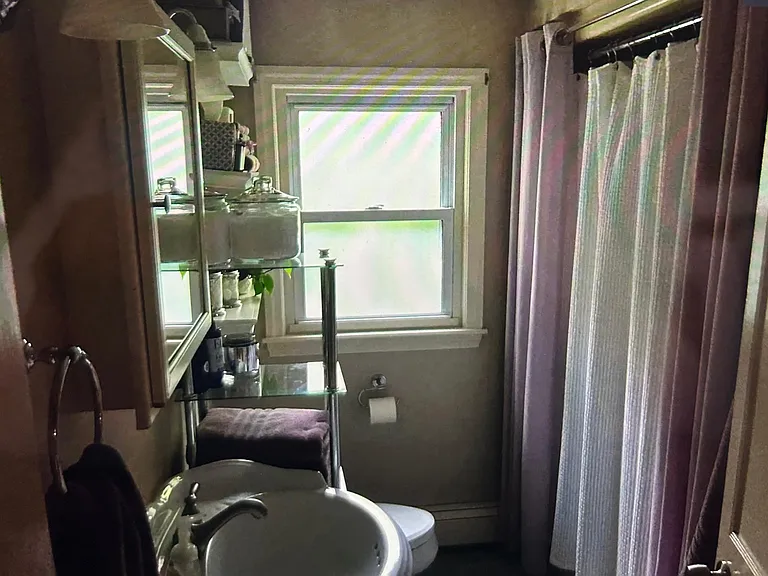 156 Winn Rd #156 — Photo 22