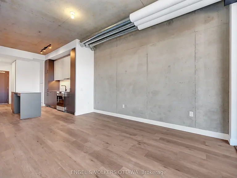 10 James St #206 — Photo 11
