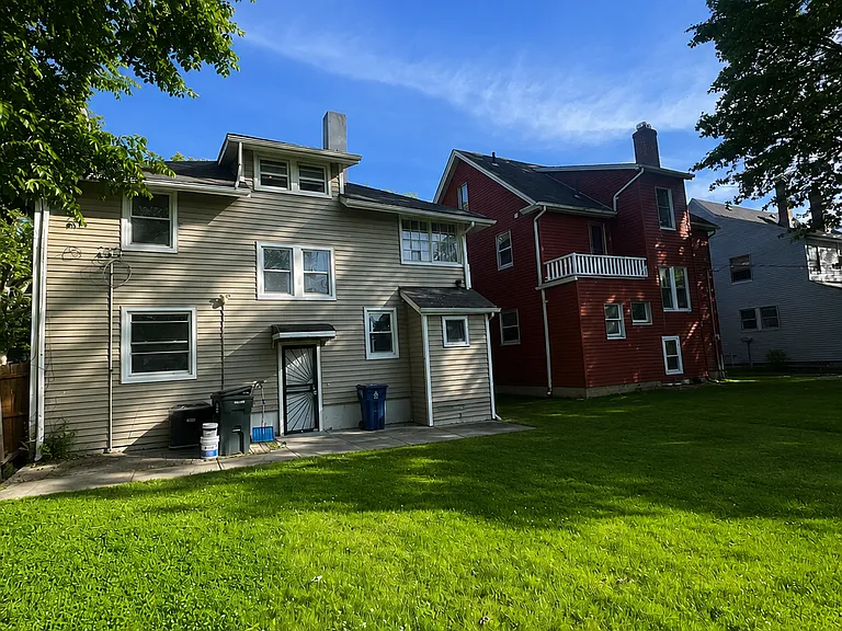 3163 Sycamore Rd — Photo 17