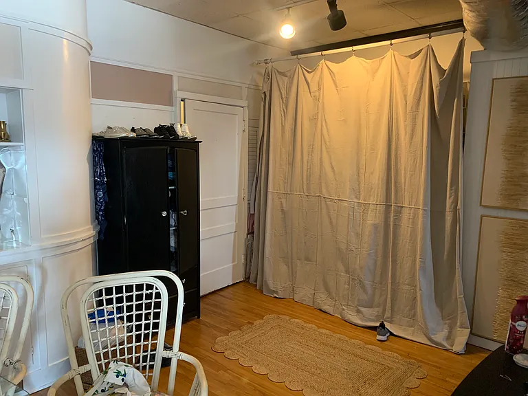 429 Gunter Ave #D — Photo 4