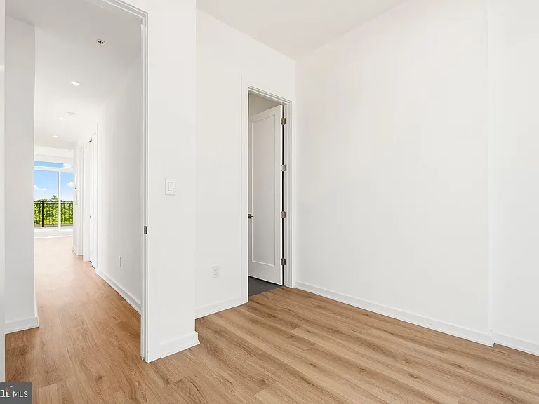 710 Kennedy St NW #30 — Photo 22