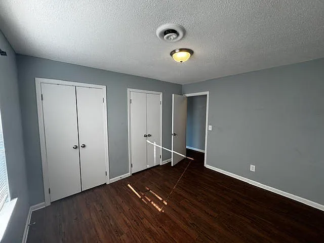 329 W Main St #1 — Photo 7