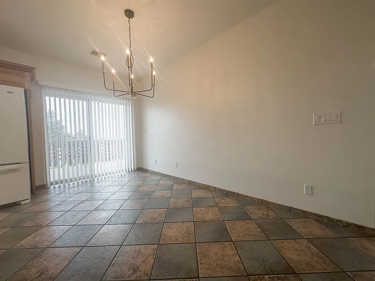 11513 W Kansas Ave — Photo 8