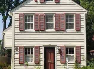 728 W Short St, Lexington, KY 40508