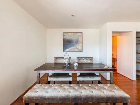 6300 Vista Del Mar Ave, Playa Del Rey, CA 90293