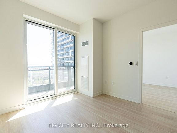 5th image of 9763 Markham Rd #1812
