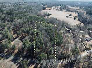 Fishel Rd, Winston salem, NC 27127