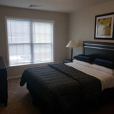 Rented by Movement Realty Group LLC | media 5