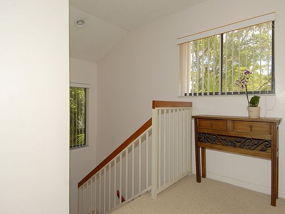 2nd image of 11533 Terra Bella Blvd