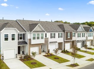 6136 Arsenal Ave, Raleigh, NC 27603