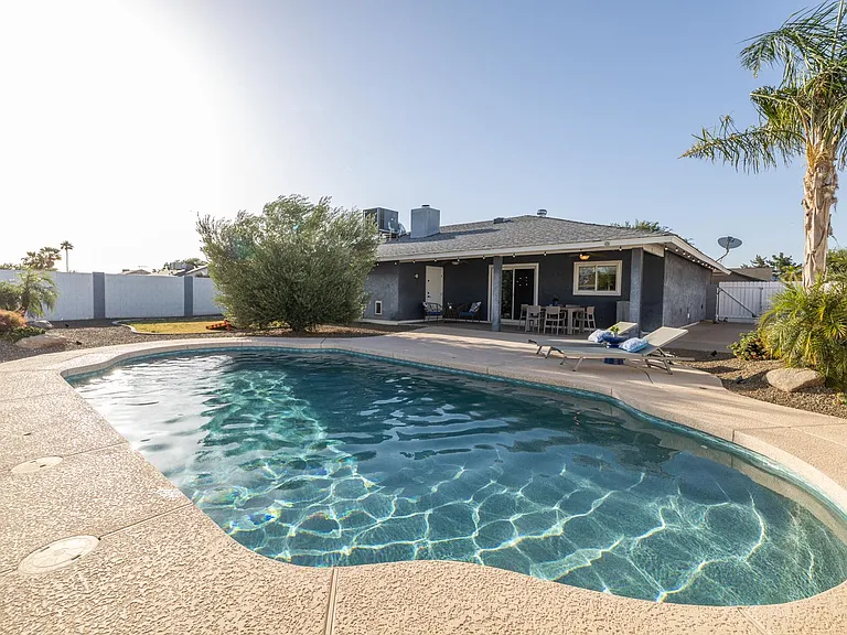 3905 E Garnet Cir — Photo 17