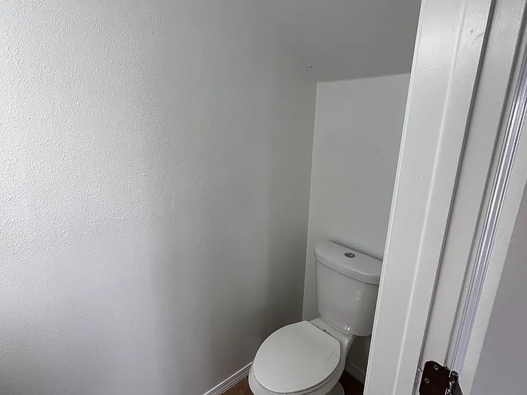 5132 Bray Ct NW — Photo 7