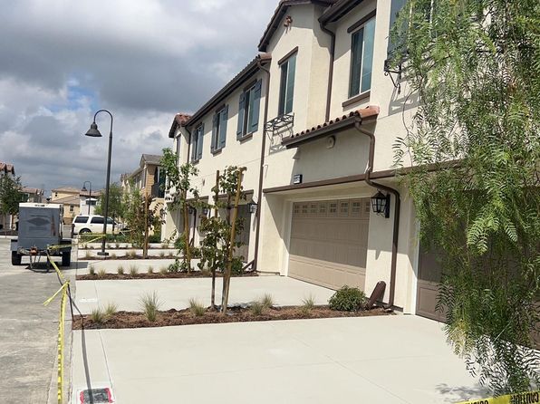 5630 Altamura Way #2