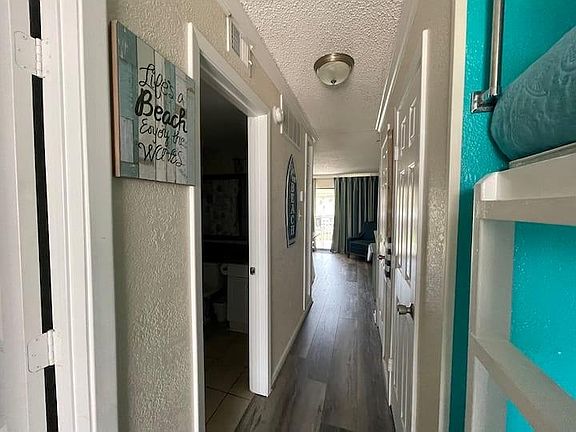 5th image of 6102 Seawall Blvd #181