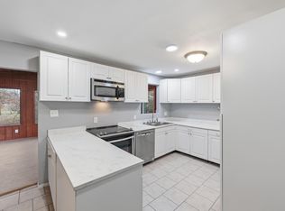 1485 Norma Rd, Columbus, OH