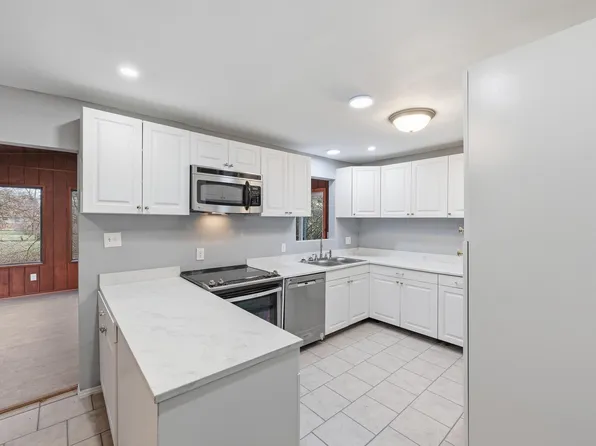 1485 Norma Rd, Columbus, OH 43229