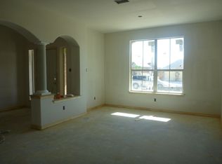 3907 Scenic Trail Dr, Harker Heights, TX 76548