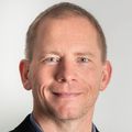 Steve Holdeman