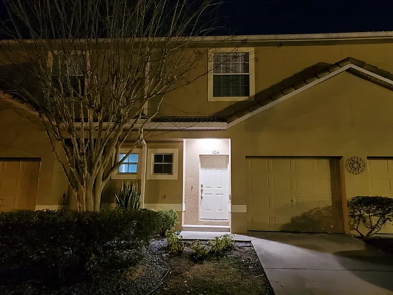 1104 N Fairway Dr #1104 — Photo 2