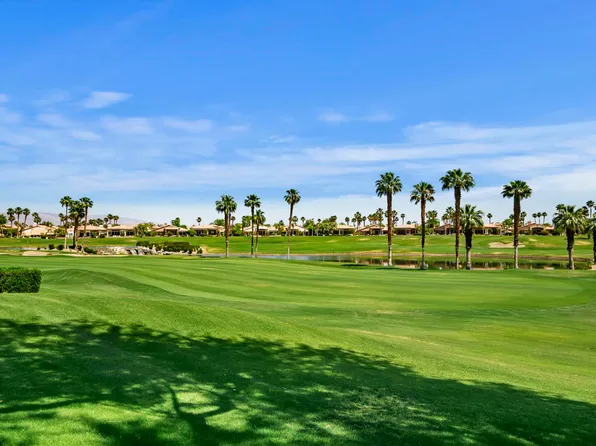 48644 Vista Palomino, La Quinta, CA 92253