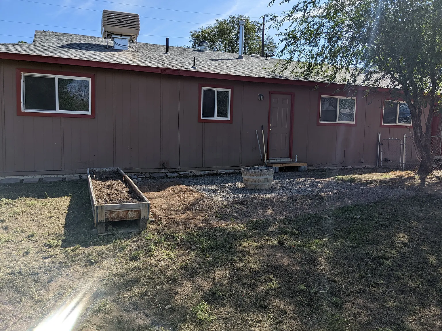 1/2 Rd, Grand Junction — Photo 4