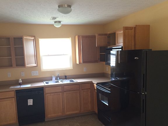 4th image of 2174 Bowley Brook Dr