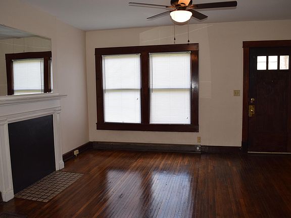 2nd image of 1354 N 4th St APT 17