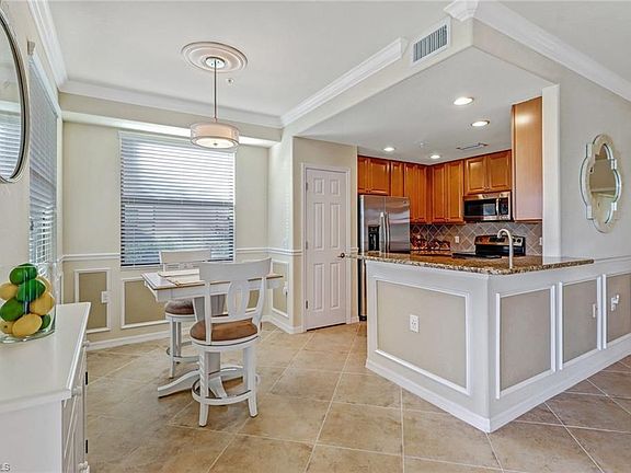 5th image of 28545 Carlow Ct Unit 1204