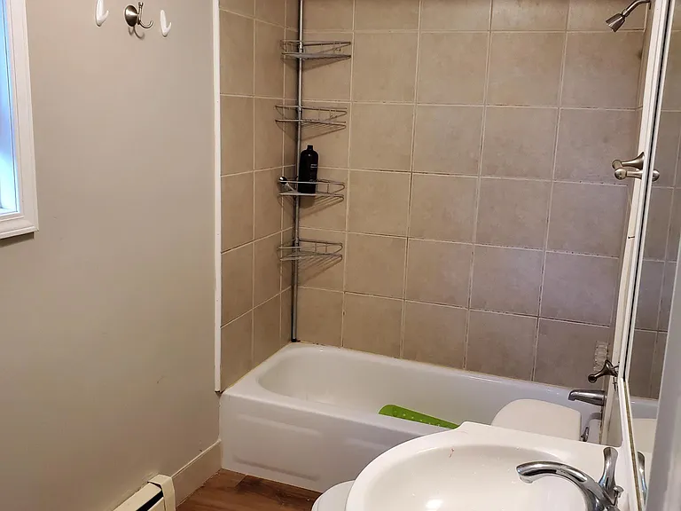 51 E Main St #1 — Photo 5