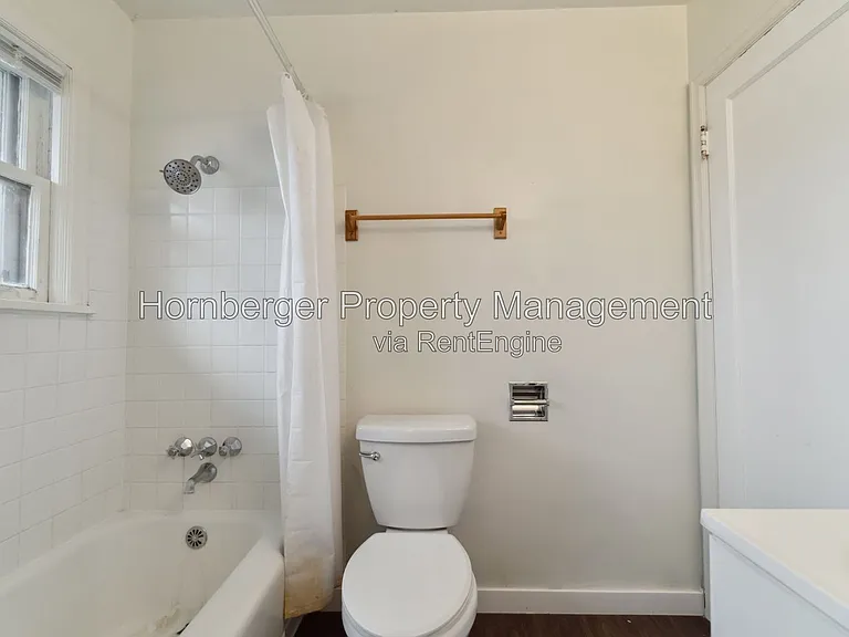11 E Rich Ave #1 — Photo 33