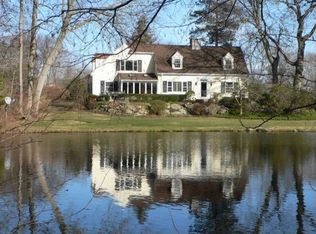 278 Pine Orchard Rd, Branford, CT 06405