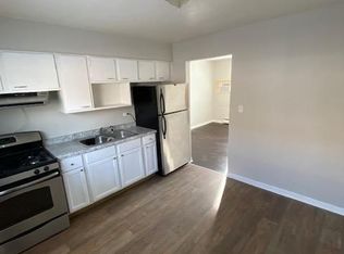 7232 Park Ave #3, Summit Argo, IL 60501