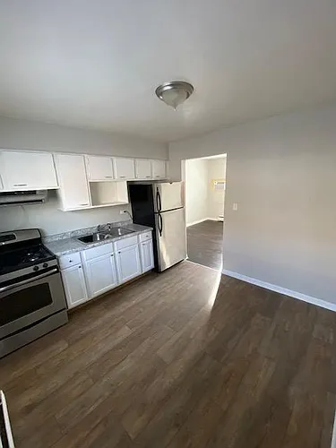 7232 Park Ave #3 Photo 1