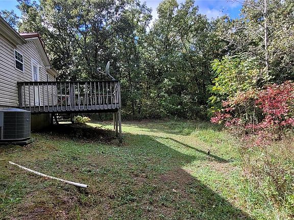 4th image of 10448 Brasswood Rd