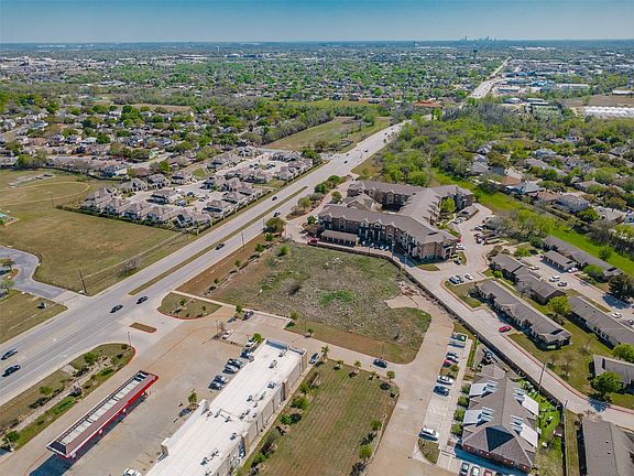 3rd image of LOT 428-3A Grand Avenue Pkwy