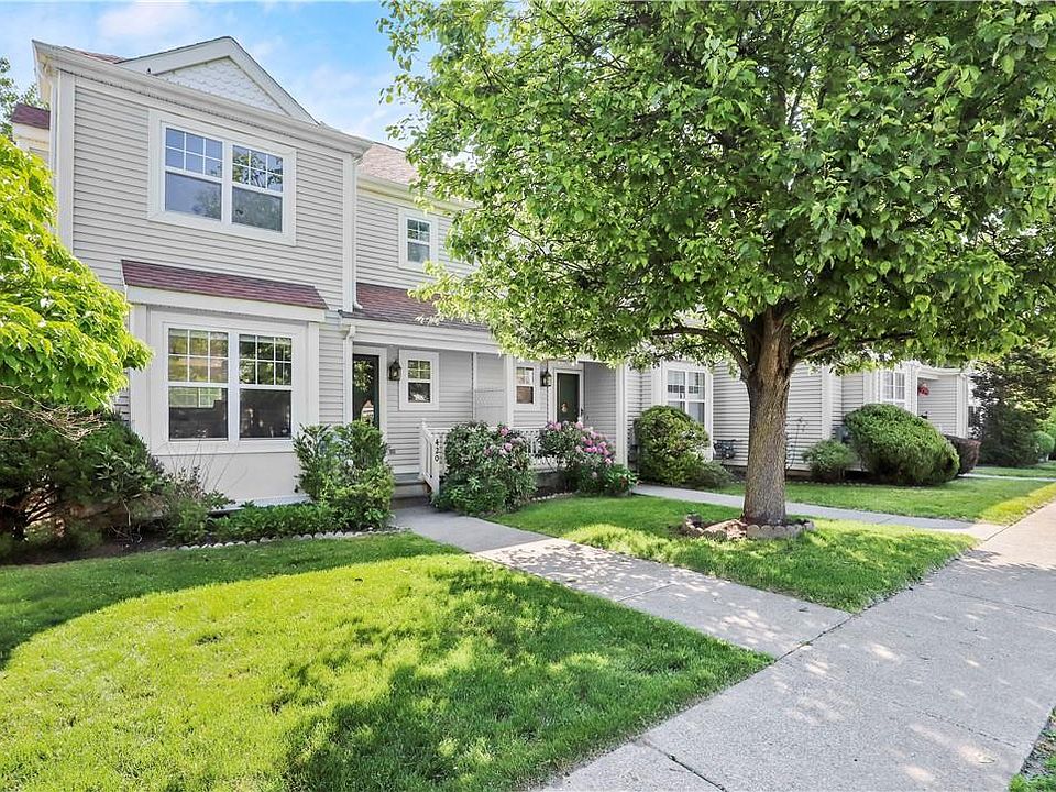 1st image of 420 Cornwall Meadows Lane