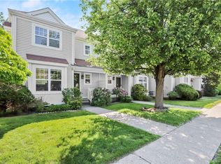 420 Cornwall Meadows Ln, Patterson, NY 12563