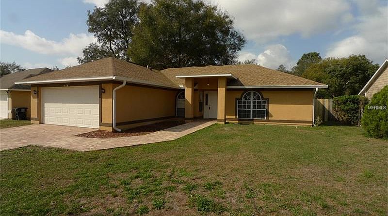 1st image of 5172 Clarion Oaks Dr