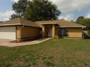 5172 Clarion Oaks Dr, Orlando, FL 32808