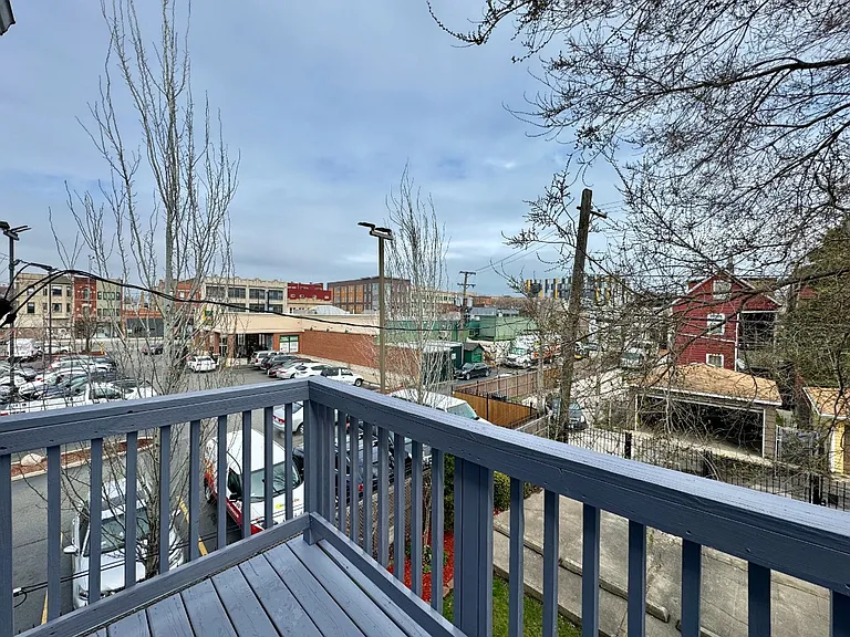 1537 N Fairfield Ave #3 — Photo 22