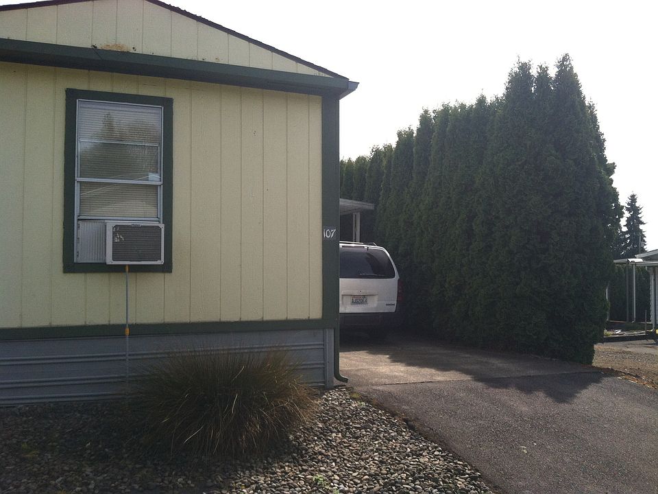 1st image of 5400 Meeker Dr