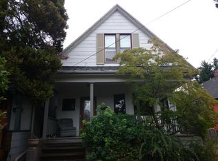 212 25th Ave S, Seattle, WA 98144