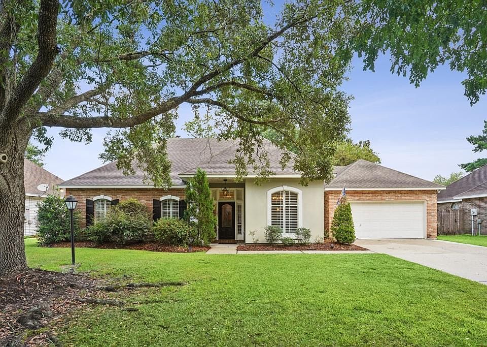 1st image of 2043 Timbercreek Ln