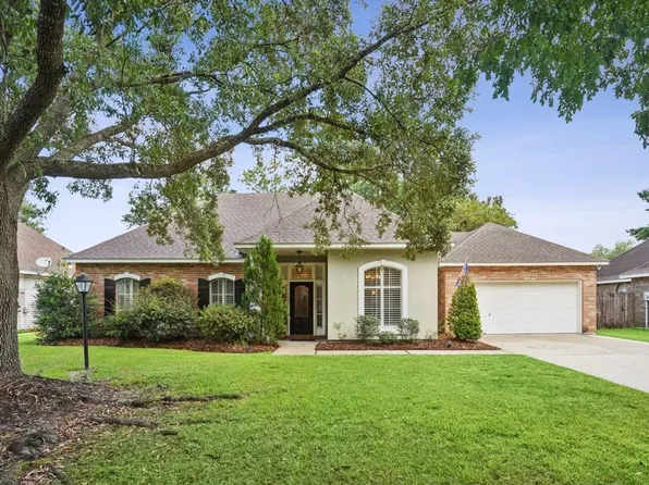 2043 Timbercreek Ln, Mandeville, LA 70448