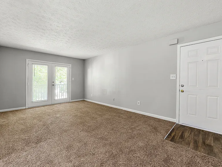 Bradford Gwinnett Apartments — Photo 5