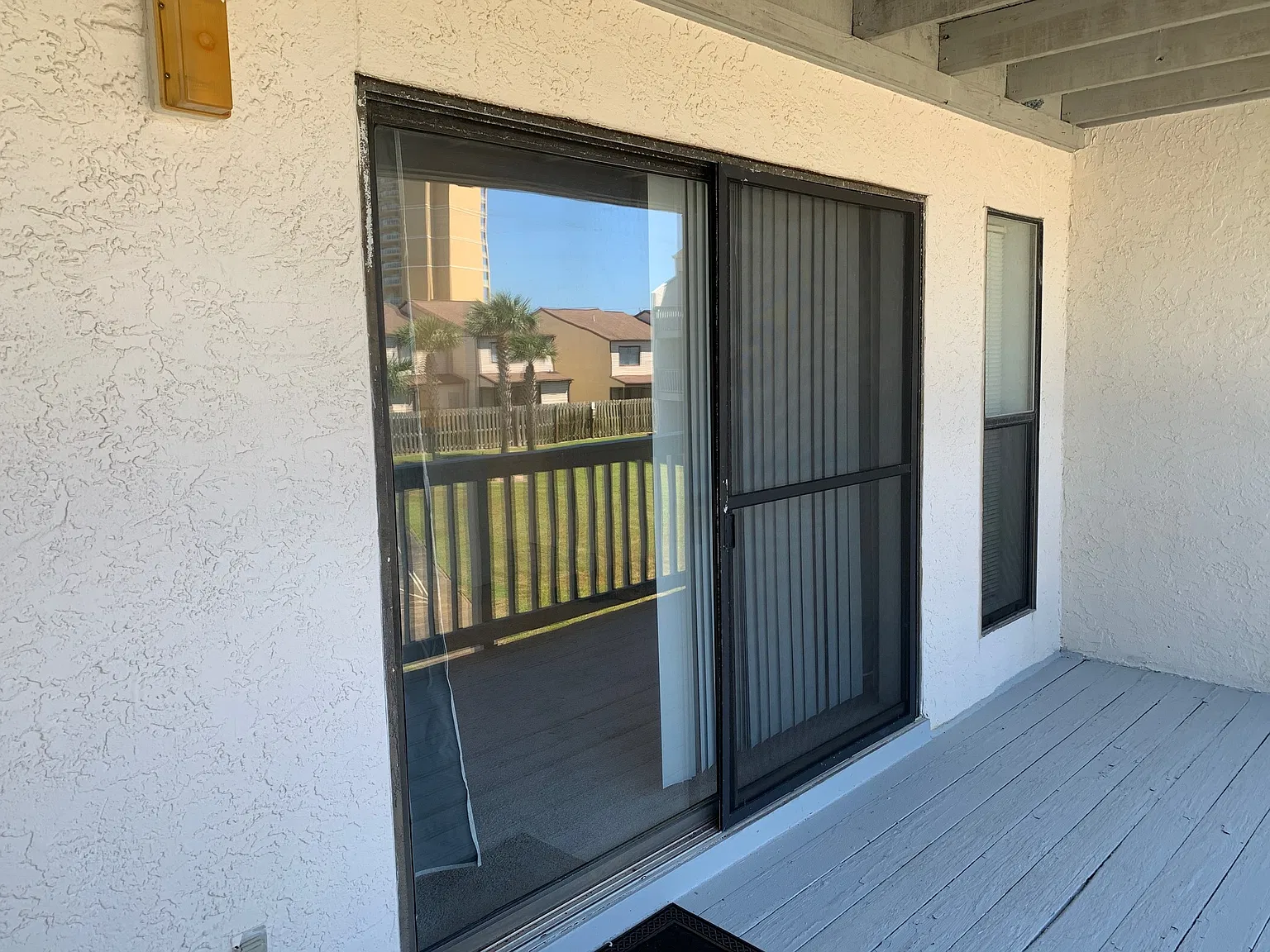 17614 Front Beach Road C7 - C7 — Photo 2