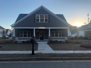 1621 Madison Ct, Bogart, GA 30622