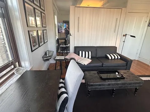 170 West 74th Street image 8 of 17