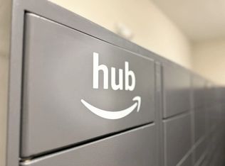 The Berkeley at Medford Pointe, Greenville, NC 27834