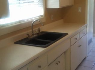 427 N Hill Ave APT 3, Pasadena, CA 91106